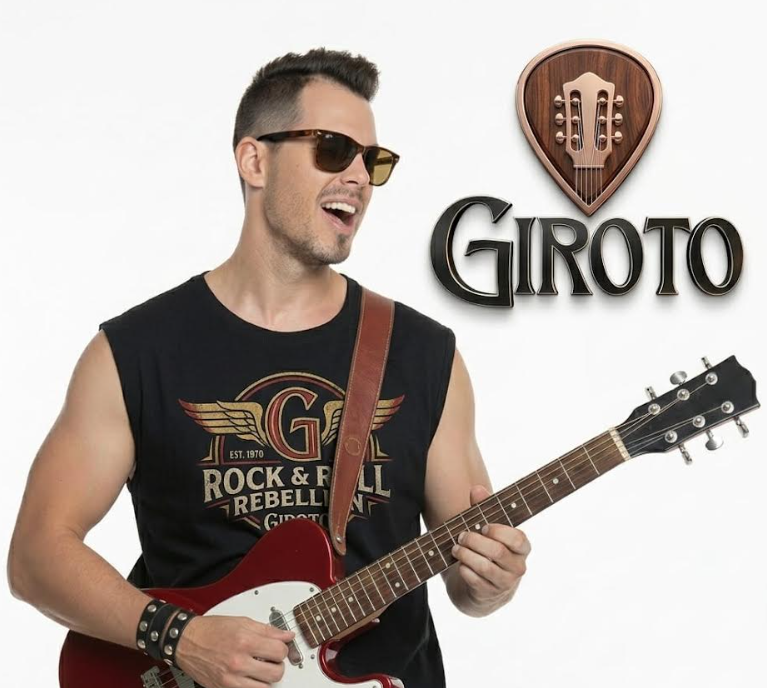 Giroto Trio