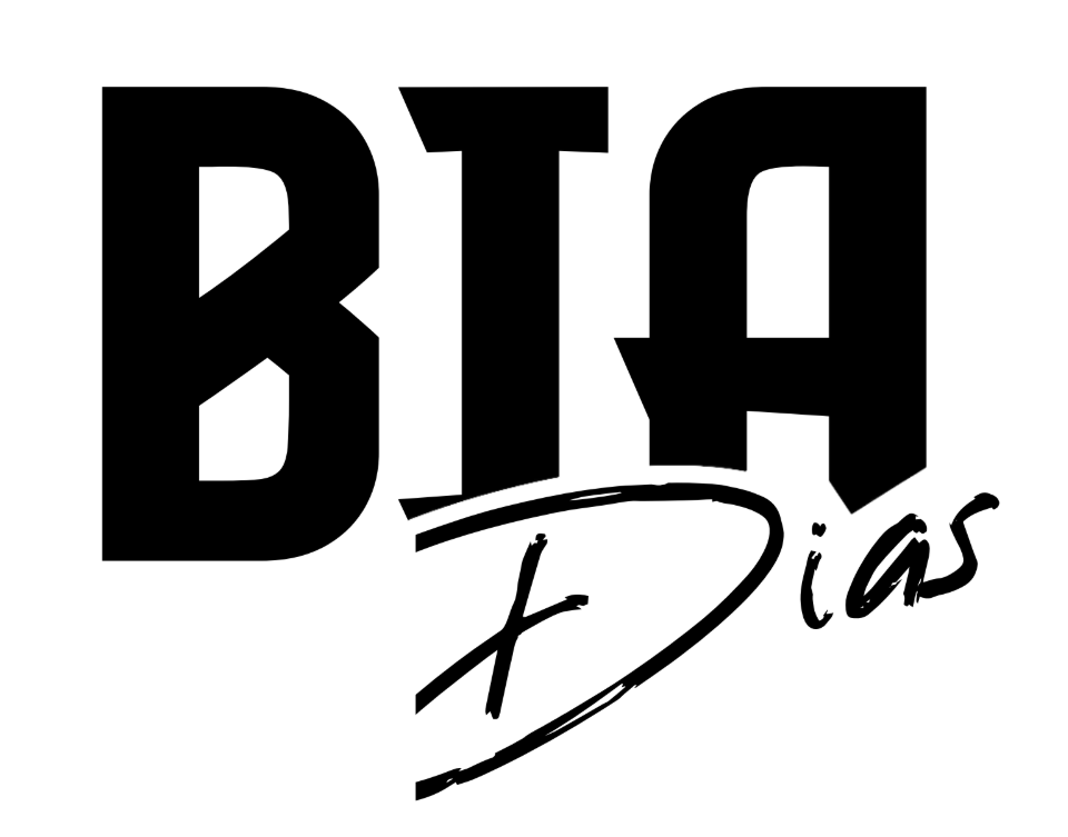 Logo Bia Dias